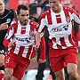 31.10.2015  FC Rot-Weiss Erfurt - Stuttgarter Kickers  1-0_48